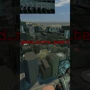 How To Increase FPS In Garry S Mod Shorts