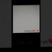 Python Pythonprogramming Pythonmemes Pythonforfun Flowers Flower Using Python