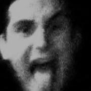 VOMIGOD Praga 68 Videoclip