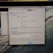 Set Java Security For Mac