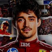 The Biggest Waste Of Talent In Formula 1