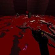 ULTRAKILL 04 Improved Gore
