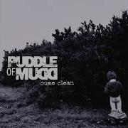 Puddle Of Mudd Blurry 432hz