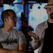 Firefall Dev Diary July Trailer