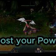 The REVOLUTION Is Here Huge Update Rebalance