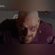 EPIC Shitpost Status Compilation V11