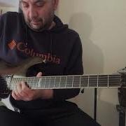 Zerrin Özer Beni Hor Görme Gardaşım Gitar Solo
