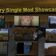Мой полный список модов для Daggerfall Unity в 2025 году
