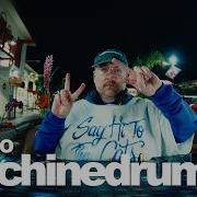 Dubstep Breaks And Club In A Car Machinedrum CarRADIO 114