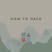 How To Hack Workshop