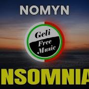 Nomyn Insomnia
