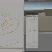 Unit04 Test 01 On Unity With ROS