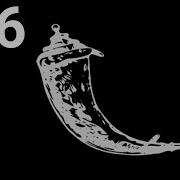 Flask In Depth 06 Jinja Templating