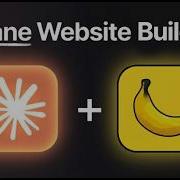 Claude Code Nano Banana 2 Безумные веб сайты за 10 000 долларов