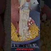 Wow That S Amazing 336 Shorts Tiktok Newgadgets China Turkey India Usa Foryou Fyp Viral