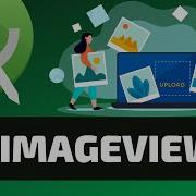 IMAGEVIEWS Android Fundamentals