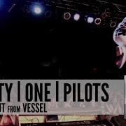 Twenty One Pilots Fake You Out Audio