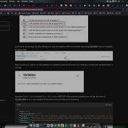 Azure DevOps Pipelines Trigger From Bitbucket On Premise 2023