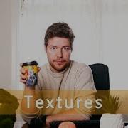 TEXTURES Game Engine Series