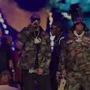 Snoop Dogg Onstage With No Limit Soldiers For Down 4 My N S No Limit Vs Cash Money