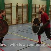 Active Shield 3 Ulfhednir