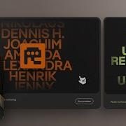 Infinite Vertical CMS Text Marquee With A Stunning Portfolio Effect In Webflow