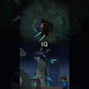 The Great Devourer VS Wojira Ninjago Who Is Strongest