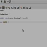 Java For The Absolute Beginner 7 If And Else Statements