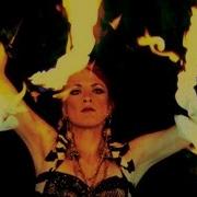 Fire Dance Pre Performance Safety By Fire Dancer Jodi Waseca