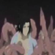 AMV Tribute Sasuke Given Up