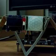 CircuitPython Auf Orange Pi PC