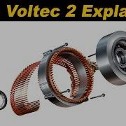 GM S Second Generation Voltec Drivetrain Explained Voltec 2