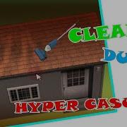 CLEAN DUST Shader Graph UNITY 3D Tutorial