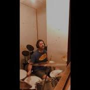 Timmy On Drums Congregation With Drum Less Track
