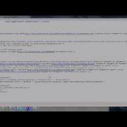 IExploitTube Episode 33 HackthisSite Basic 3