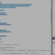 UDK Custom Weapon Tutorial Part 6 Implementing Your Weapon S Code