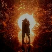 ILLENIUM And Dabin Feat Lights Hearts On Fire Official Video