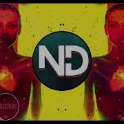 Morandi Save Me Joinnus Bootleg