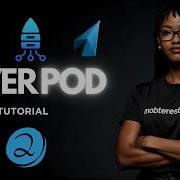 Серия уроков по Flutter Riverpod 2 Настройка проекта и первый провайдер