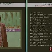 Emrah Töre Emrah Töre