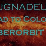 Road To Colonel Montage Darkorbit