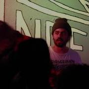 SEX PRISONER Live At Sonoran Violence Fest Mesa AZ 1 4 2020