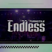 TURNSTILE ENDLESS Live At We The Fest 2024 Jakarta