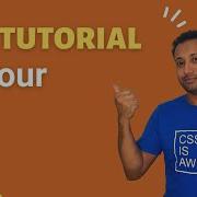 Css Full Course Bangla Tutorial 9 How To Use Color In Webpage