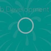 WebForms Part 3 Building A Web Form