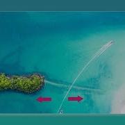 Dynamic Background Carousel Creating An Advanced Image Carousel With HTML CSS And JavaScript