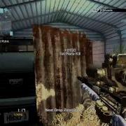 USR Quad Feed