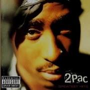 2Pac Keep Ya Head Up
