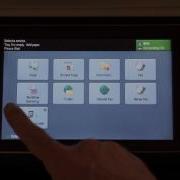 Pcounter For Xerox Advanced EIP Client Code And Subcode Matter Workflow