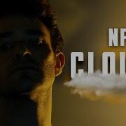 Daredevil Clouds NFrealmusic